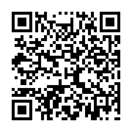 QR code for AU4300