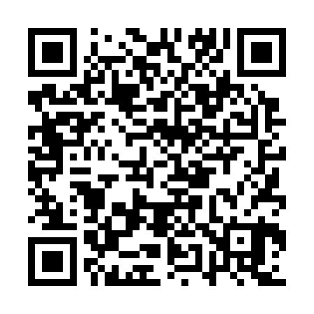 QR code for AU4320