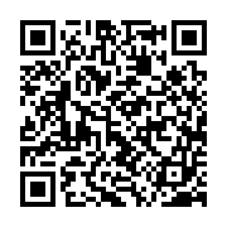 QR code for AU4353