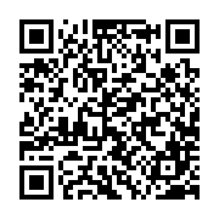 QR code for AU4386