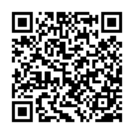 QR code for AU4402