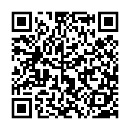 QR code for AU4448