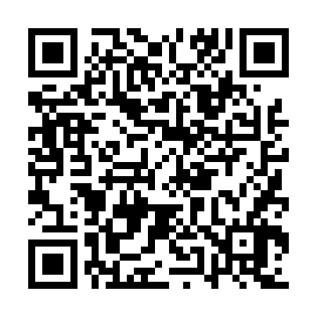 QR code for AU4466