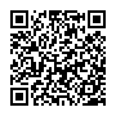 QR code for AU4485