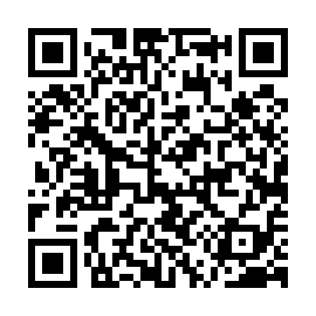 QR code for AU4519