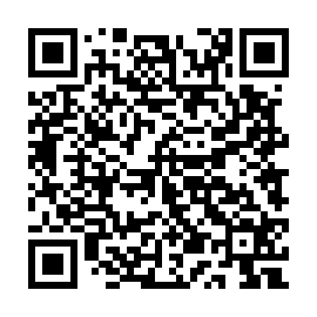 QR code for AU4524