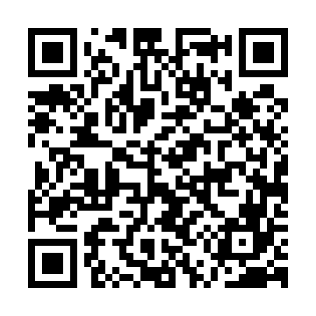 QR code for AU4566