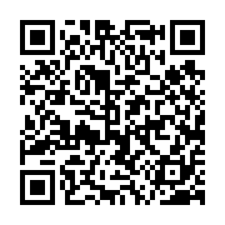 QR code for AU4610