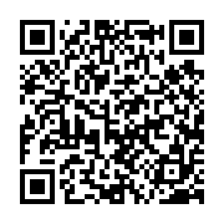 QR code for AU4612