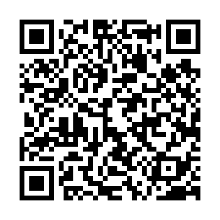 QR code for AU4639