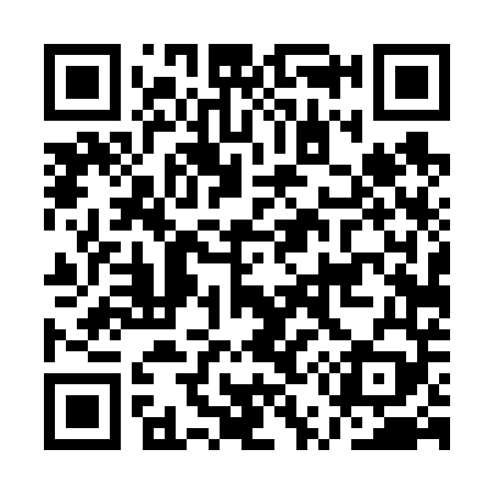 QR code for AU4649