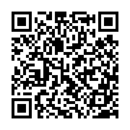 QR code for AU4662