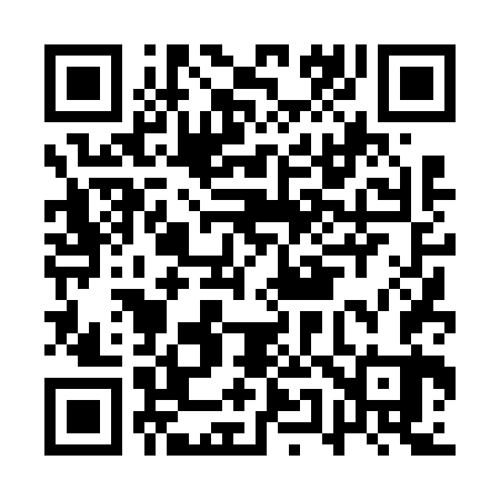QR code for AU4663