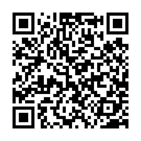 QR code for AU4688
