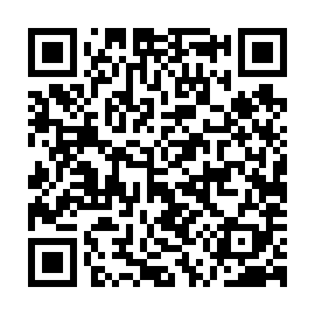 QR code for AU4689
