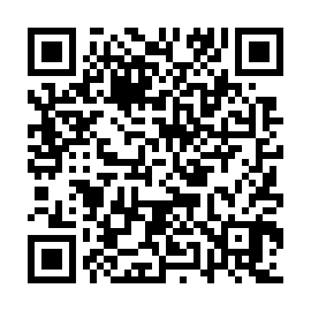 QR code for AU4700