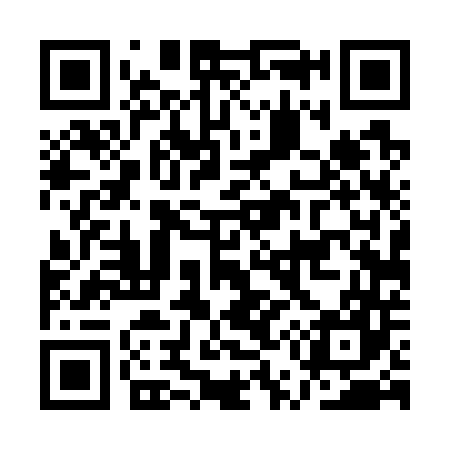 QR code for AU4747