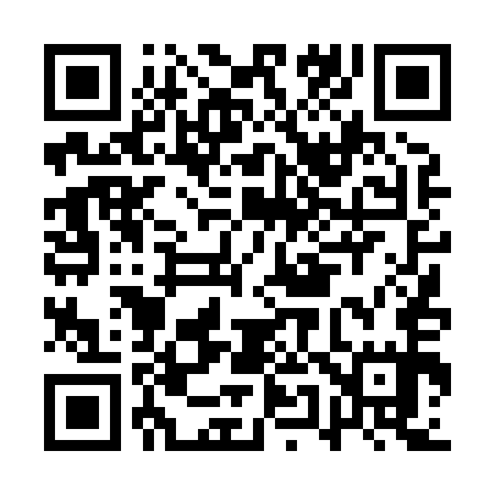 QR code for AU4855