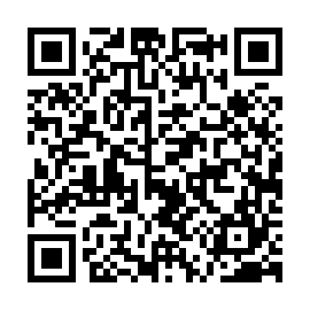 QR code for AU4864