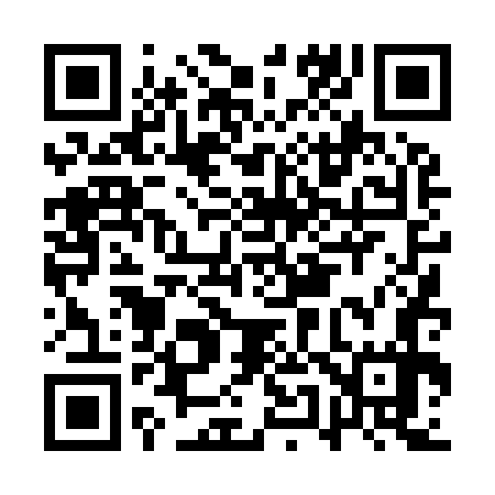 QR code for AU4977