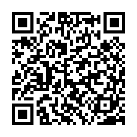 QR code for AU5061