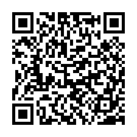QR code for AU5072
