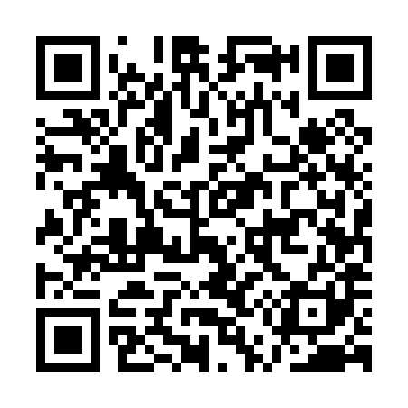 QR code for AU5081