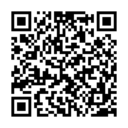 QR code for AU5136