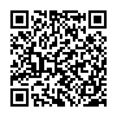 QR code for AU5154