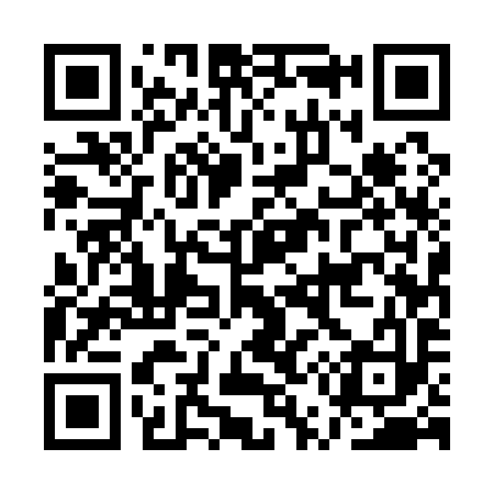 QR code for AU5193