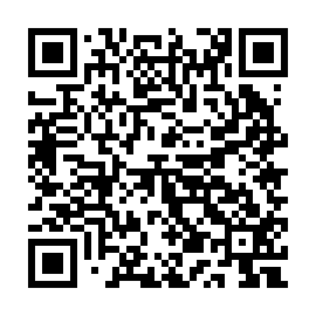 QR code for AU5213