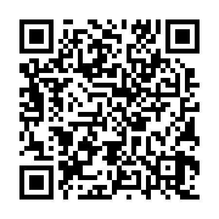 QR code for AU5228