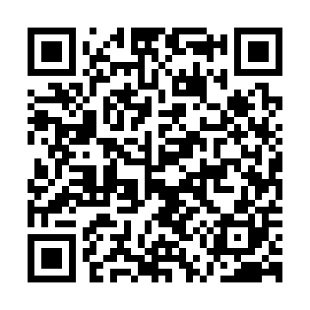 QR code for AU5300