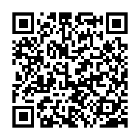 QR code for AU5329