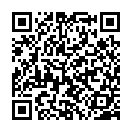 QR code for AU5348