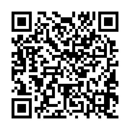 QR code for AU5355