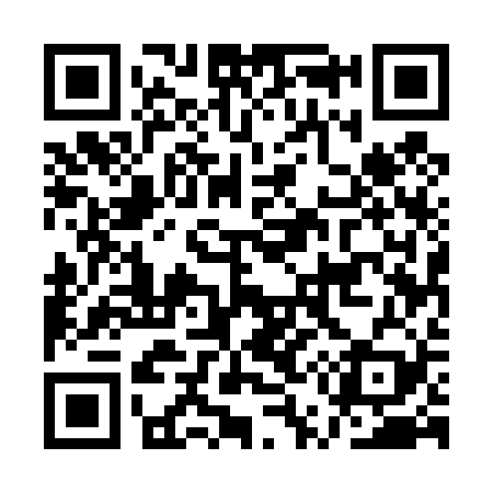 QR code for AU5429