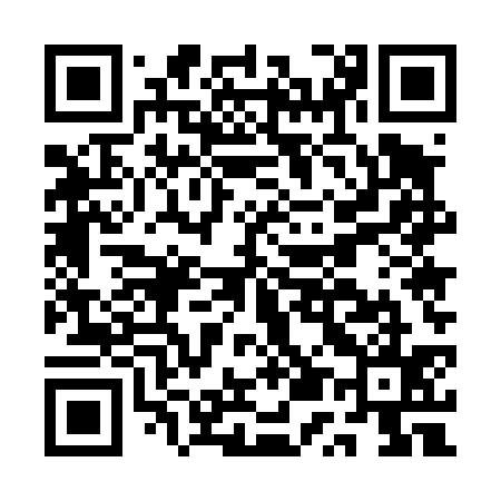 QR code for AU5435