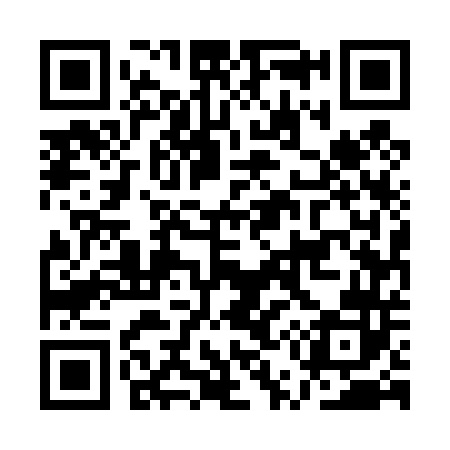 QR code for AU5442