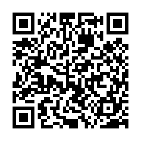 QR code for AU5474