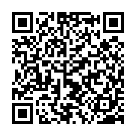 QR code for AU5590