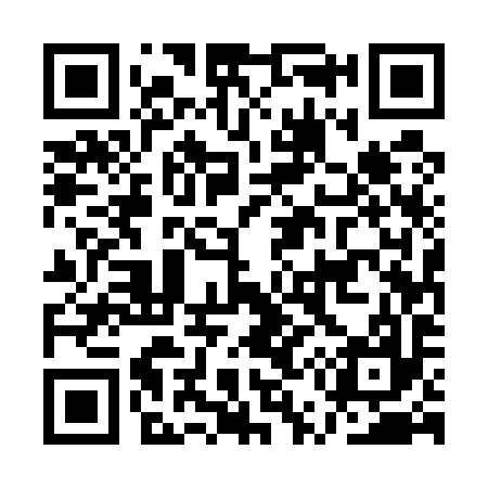 QR code for AU5597