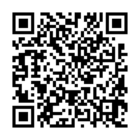 QR code for AU5682