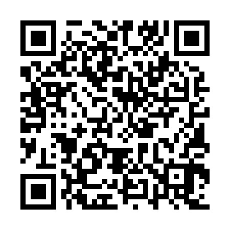 QR code for AU5802