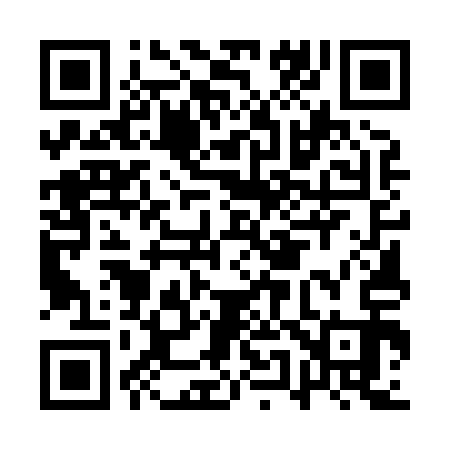 QR code for AU5813