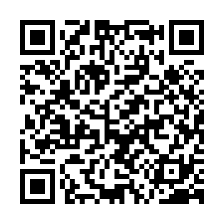 QR code for AU5831