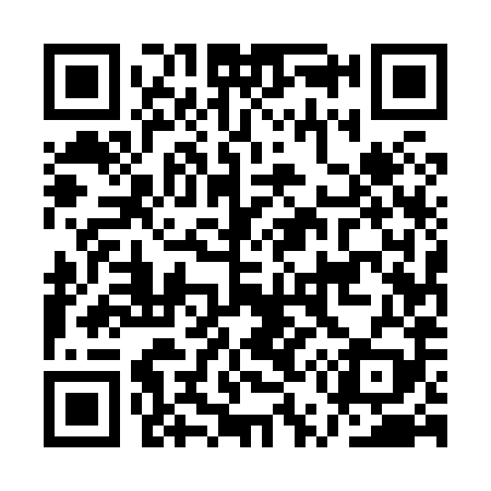 QR code for AU5889