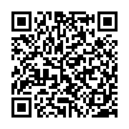 QR code for AU5890
