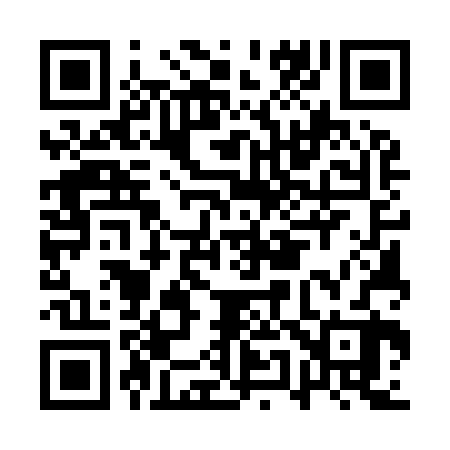 QR code for AU5922