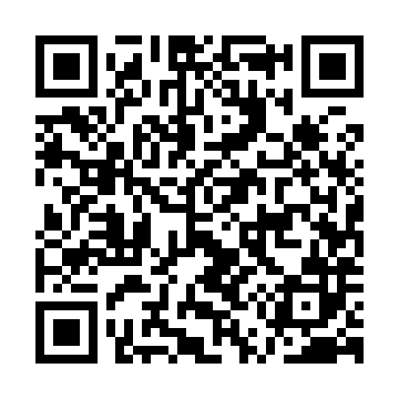 QR code for AU5982